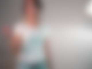 MarciaOwolabi's Live Sex Cam Show