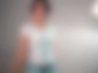 MarciaOwolabi's Live Sex Cam Show