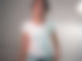 MarciaOwolabi's Live Sex Cam Show