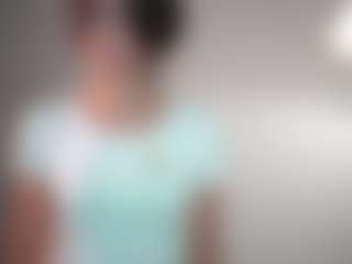 MarciaOwolabi's Live Sex Cam Show