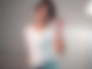 MarciaOwolabi's Live Sex Cam Show