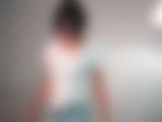 MarciaOwolabi's Live Sex Cam Show