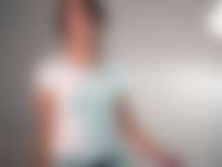 MarciaOwolabi's Live Sex Cam Show