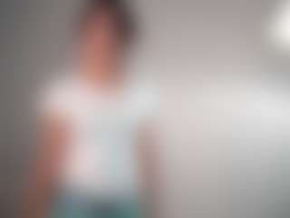MarciaOwolabi's Live Sex Cam Show
