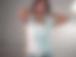 MarciaOwolabi's Live Sex Cam Show
