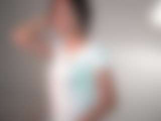 MarciaOwolabi's Live Sex Cam Show