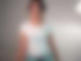 MarciaOwolabi's Live Sex Cam Show