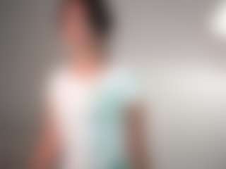 MarciaOwolabi's Live Sex Cam Show