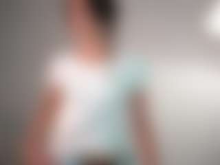 MarciaOwolabi's Live Sex Cam Show