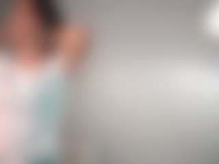 MarciaOwolabi's Live Sex Cam Show