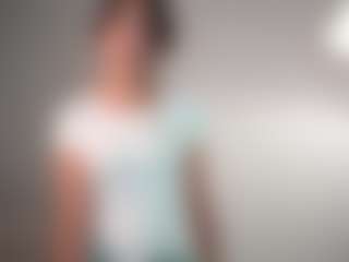 MarciaOwolabi's Live Sex Cam Show