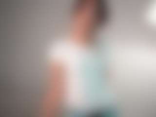 MarciaOwolabi's Live Sex Cam Show