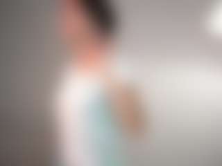 MarciaOwolabi's Live Sex Cam Show