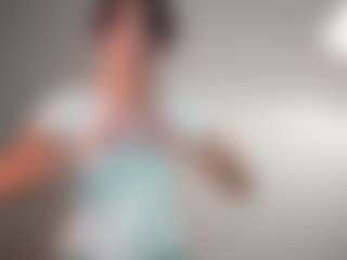 MarciaOwolabi's Live Sex Cam Show