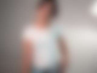 MarciaOwolabi's Live Sex Cam Show