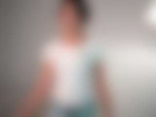 MarciaOwolabi's Live Sex Cam Show