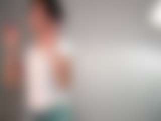 MarciaOwolabi's Live Sex Cam Show