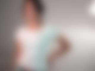 MarciaOwolabi's Live Sex Cam Show