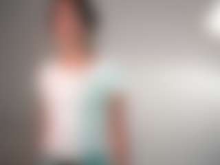 MarciaOwolabi's Live Sex Cam Show