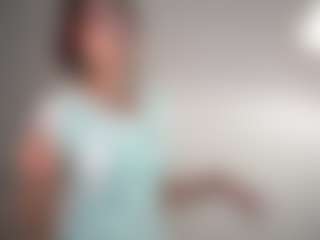 MarciaOwolabi's Live Sex Cam Show