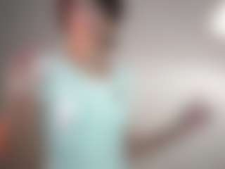 MarciaOwolabi's Live Sex Cam Show