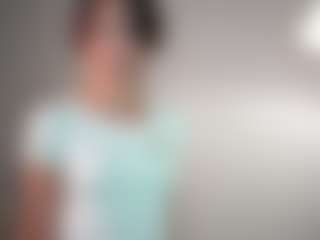 MarciaOwolabi's Live Sex Cam Show