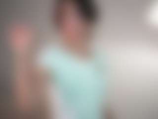 MarciaOwolabi's Live Sex Cam Show