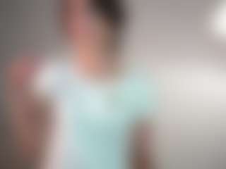 MarciaOwolabi's Live Sex Cam Show
