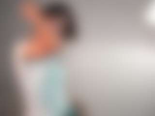 MarciaOwolabi's Live Sex Cam Show