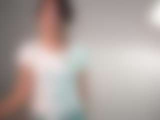 MarciaOwolabi's Live Sex Cam Show