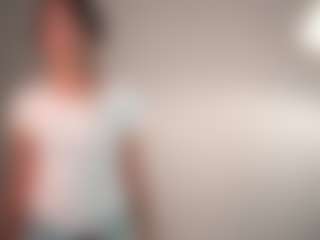 MarciaOwolabi's Live Sex Cam Show
