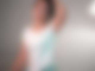 MarciaOwolabi's Live Sex Cam Show
