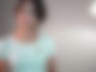 MarciaOwolabi's Live Sex Cam Show