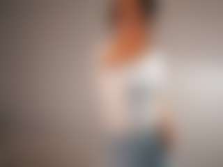 MarciaOwolabi's Live Sex Cam Show