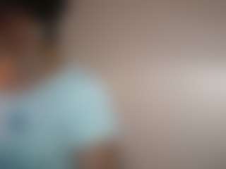 MarciaOwolabi's Live Sex Cam Show