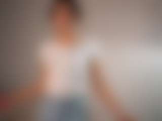 MarciaOwolabi's Live Sex Cam Show