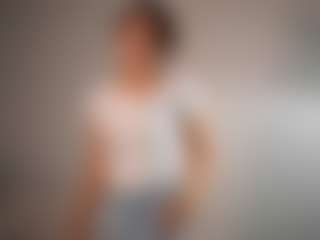 MarciaOwolabi's Live Sex Cam Show