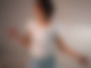 MarciaOwolabi's Live Sex Cam Show