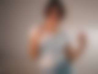 MarciaOwolabi's Live Sex Cam Show