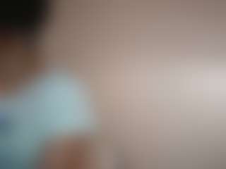 MarciaOwolabi's Live Sex Cam Show