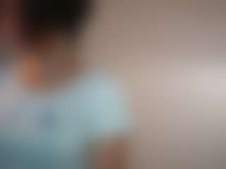 MarciaOwolabi's Live Sex Cam Show