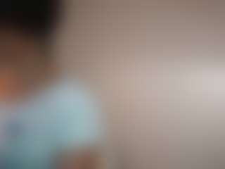 MarciaOwolabi's Live Sex Cam Show