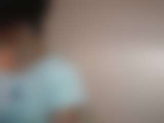 MarciaOwolabi's Live Sex Cam Show