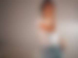 MarciaOwolabi's Live Sex Cam Show