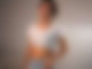 MarciaOwolabi's Live Sex Cam Show