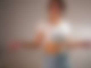 MarciaOwolabi's Live Sex Cam Show