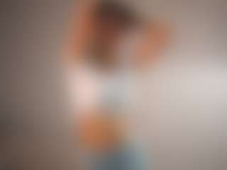 MarciaOwolabi's Live Sex Cam Show