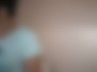 MarciaOwolabi's Live Sex Cam Show