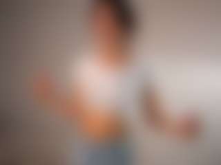 MarciaOwolabi's Live Sex Cam Show