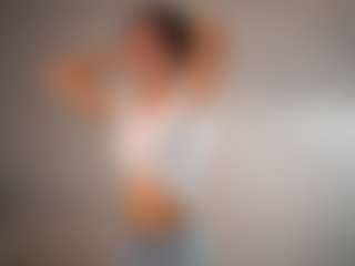 MarciaOwolabi's Live Sex Cam Show